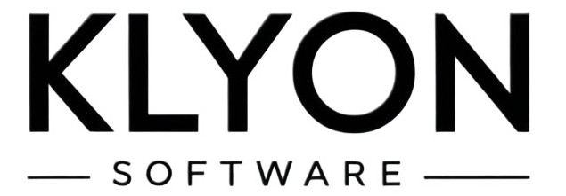 Klyon Logo